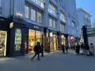 Budapest, V. kerület - Lipótváros