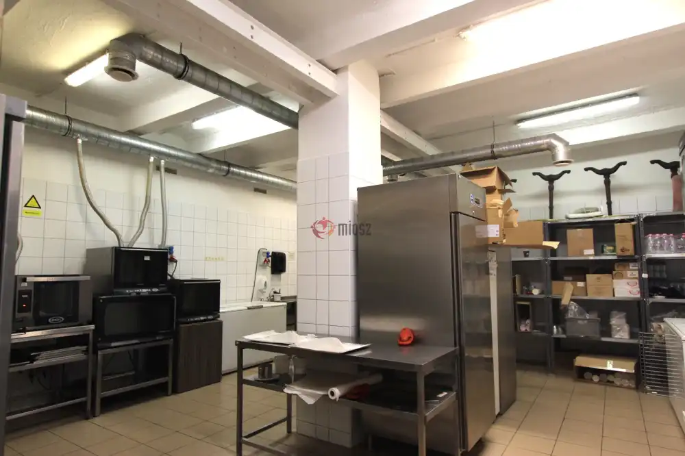 Budapest, V. kerület - Lipótváros