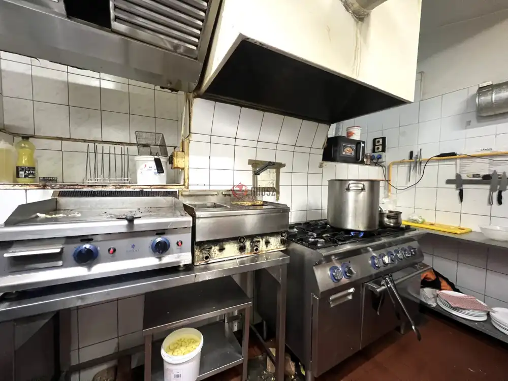 Budapest, V. kerület - Belváros