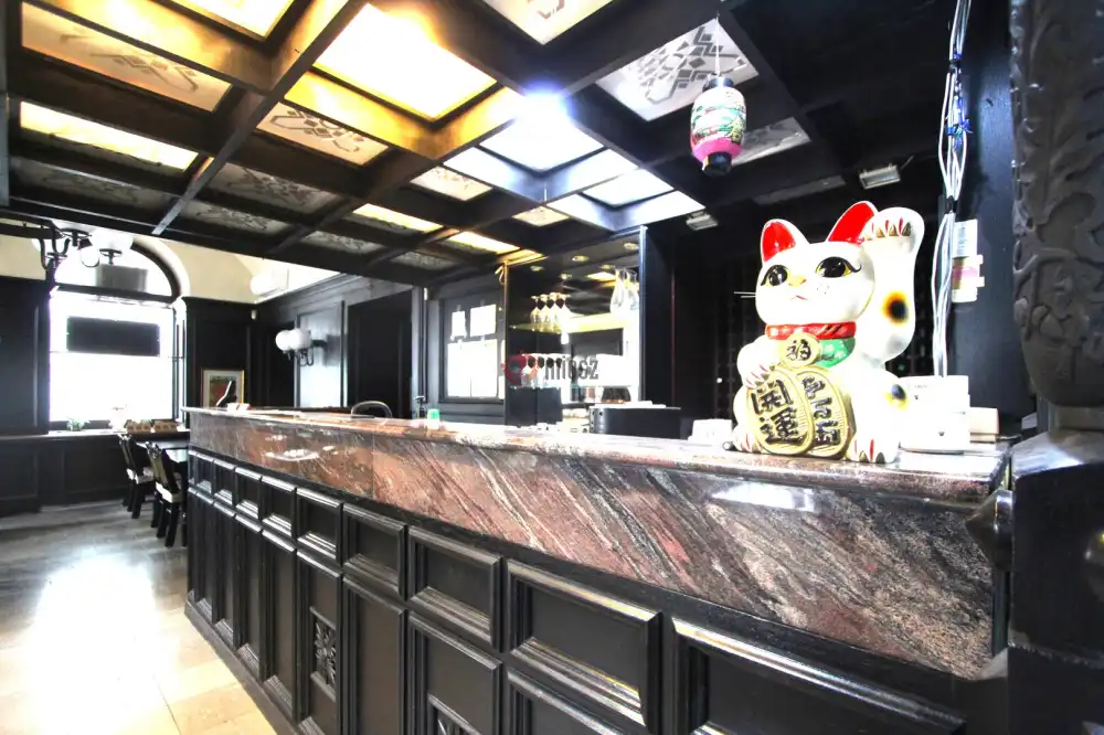 Budapest, V. kerület - Lipótváros