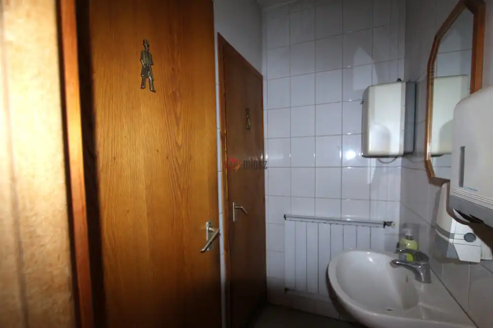 Budapest, V. kerület - Lipótváros